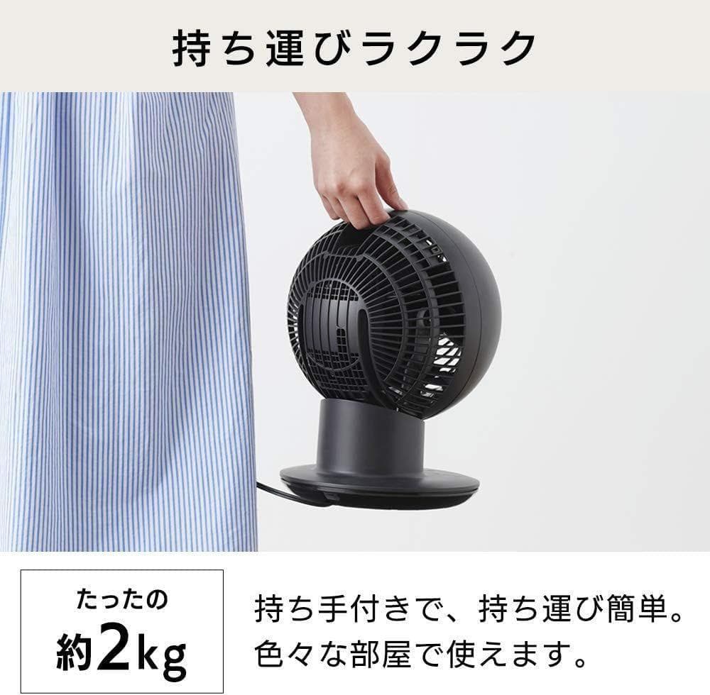 アイリスオーヤマ PCF-SCC15T-W