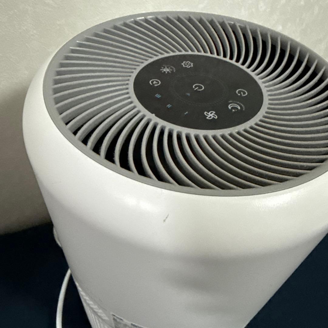 Levoit レボイト 空気清浄機 Core300S 本体