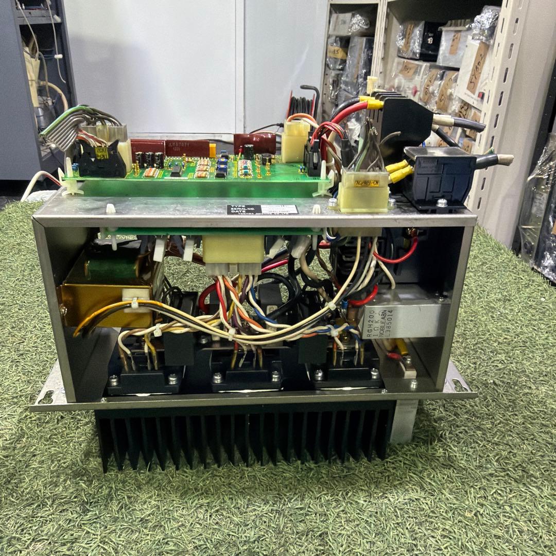 Toshiba AC28-D Air Conditioner Unit 動作保証