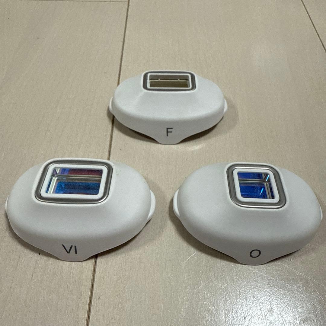 YAMAN 脱毛器 STA-209L