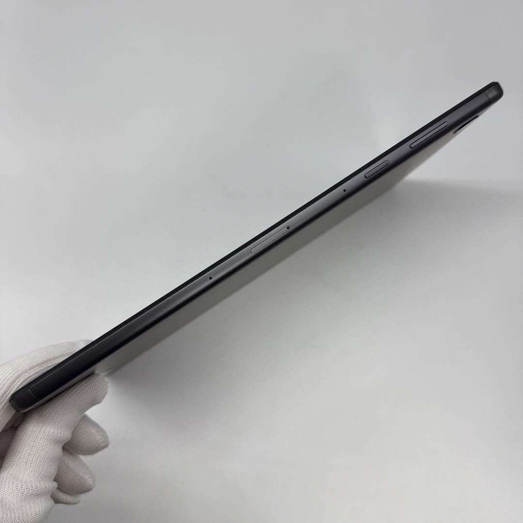Lenovo Tab M10 FHD Plus TB-X606X LTEモデル