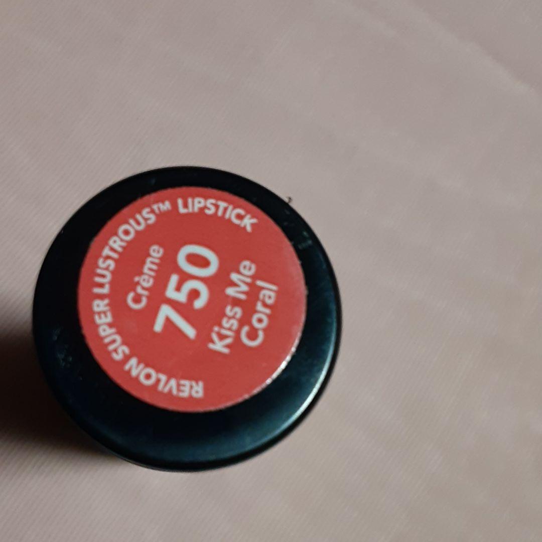 ❌キスミー好き(❀ᴗ͈ˬᴗ͈)\"新品　サーモンピンク
