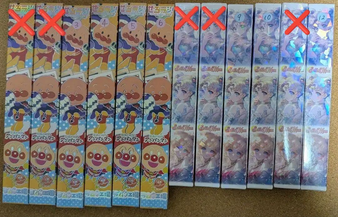 ボールペン★黒★
