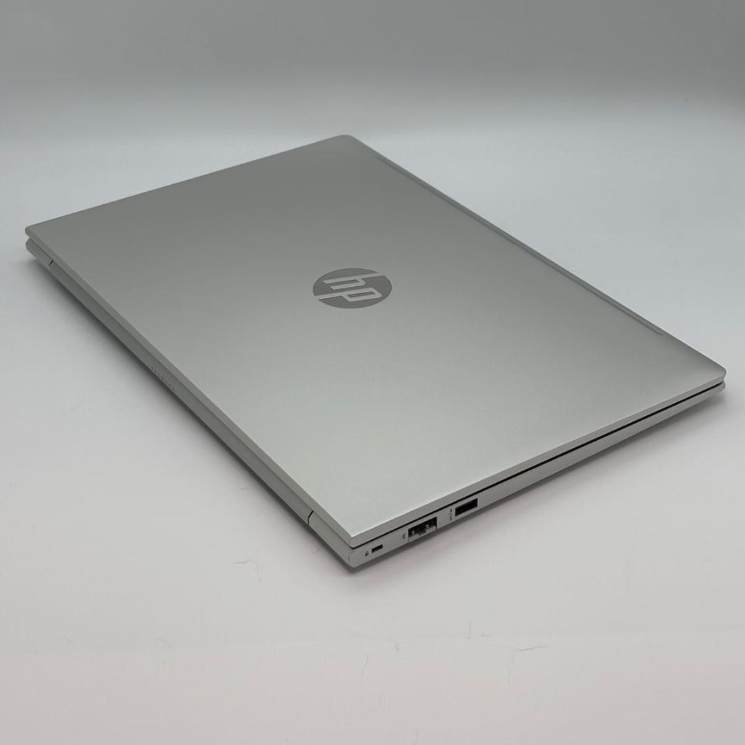 良好 HP 450 G10 Core i5-1335U/16GB/256GB 3