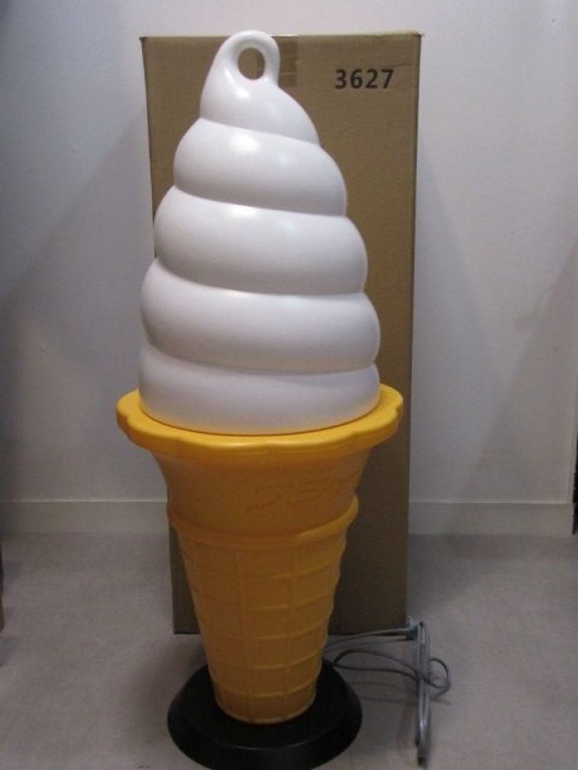【新品　未使用品】TOMI あんどん 90cm