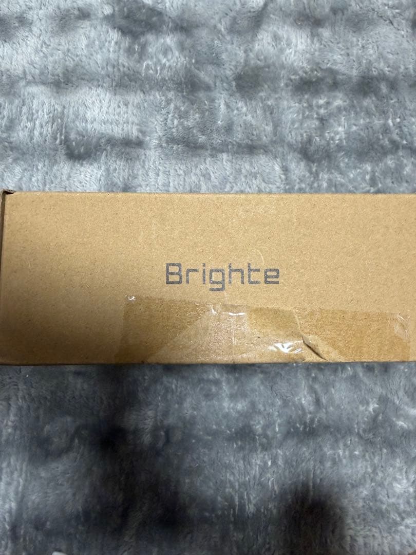 Brighte ELEKI LIFT BRT-FL170 未開封