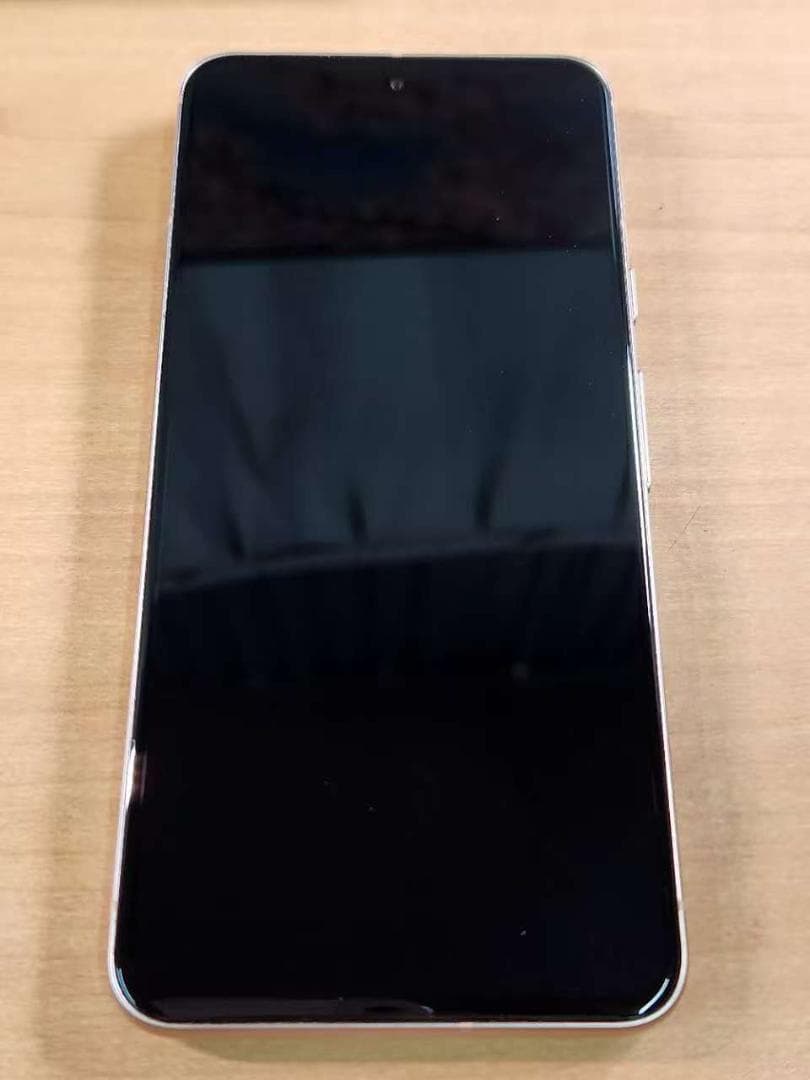 スマートフォン本体 030600A Google pixel8 128GB