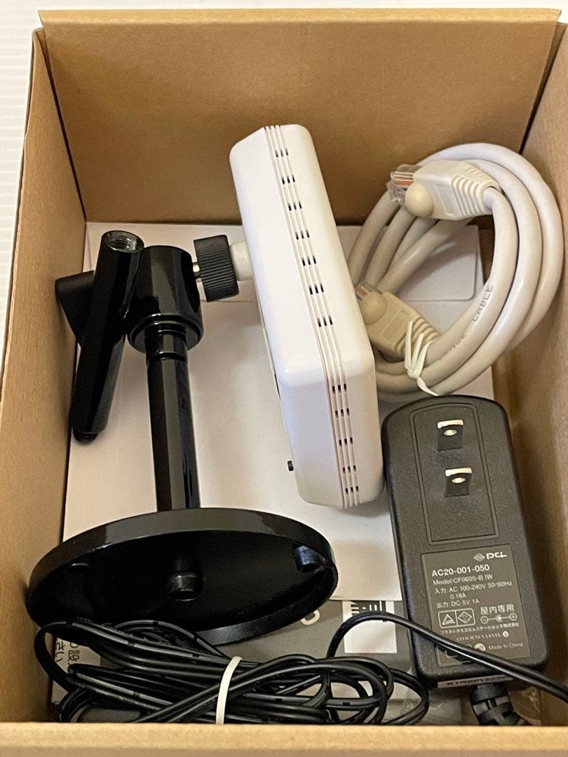 オフィス用品 cs-wo5n
