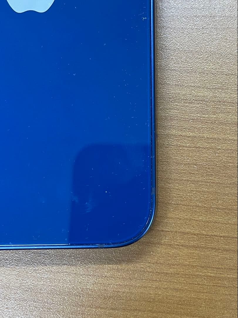 お*る様 動作確認済み iPhone 12 mini 128GB ID R644
