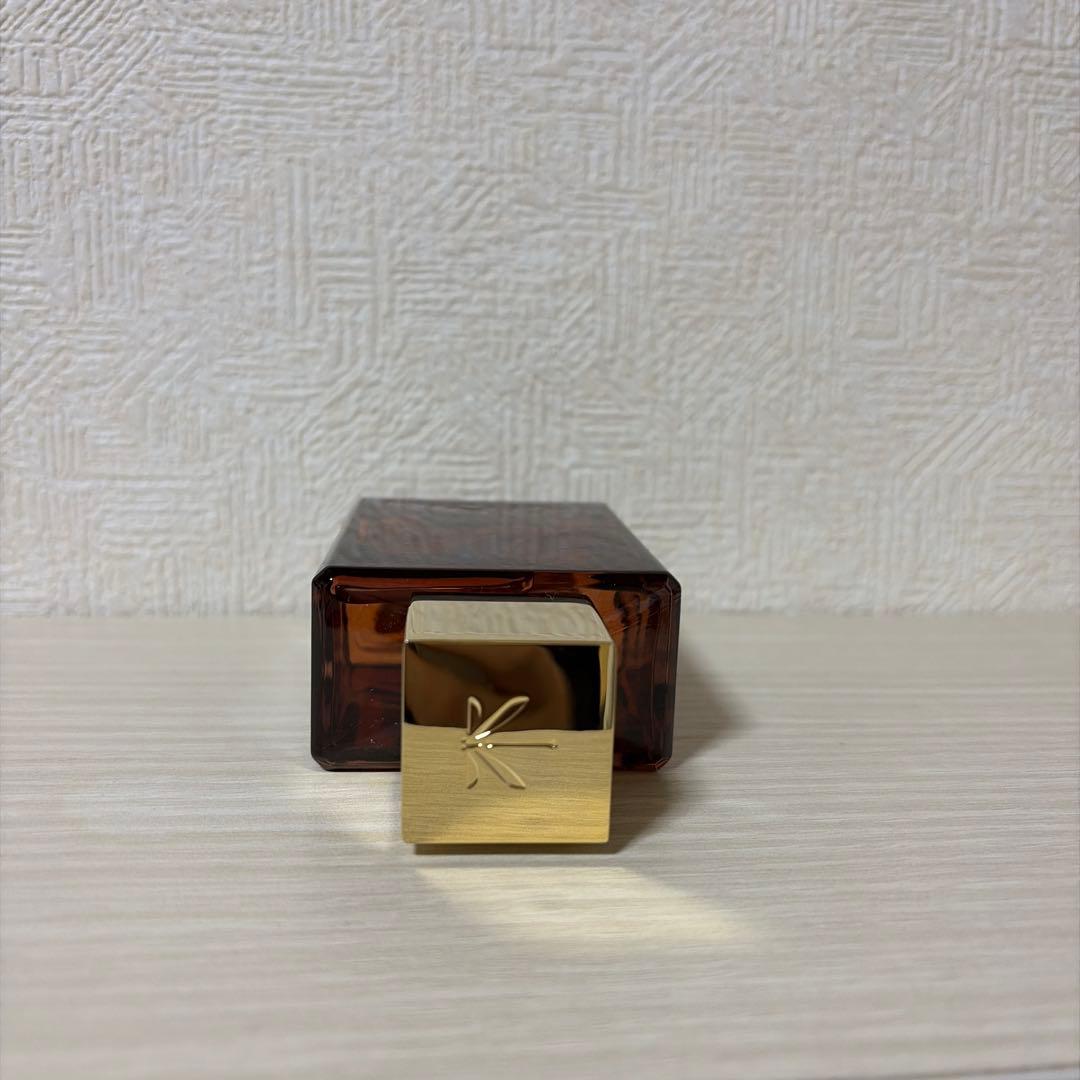 エラケイ アンバーK 100ml