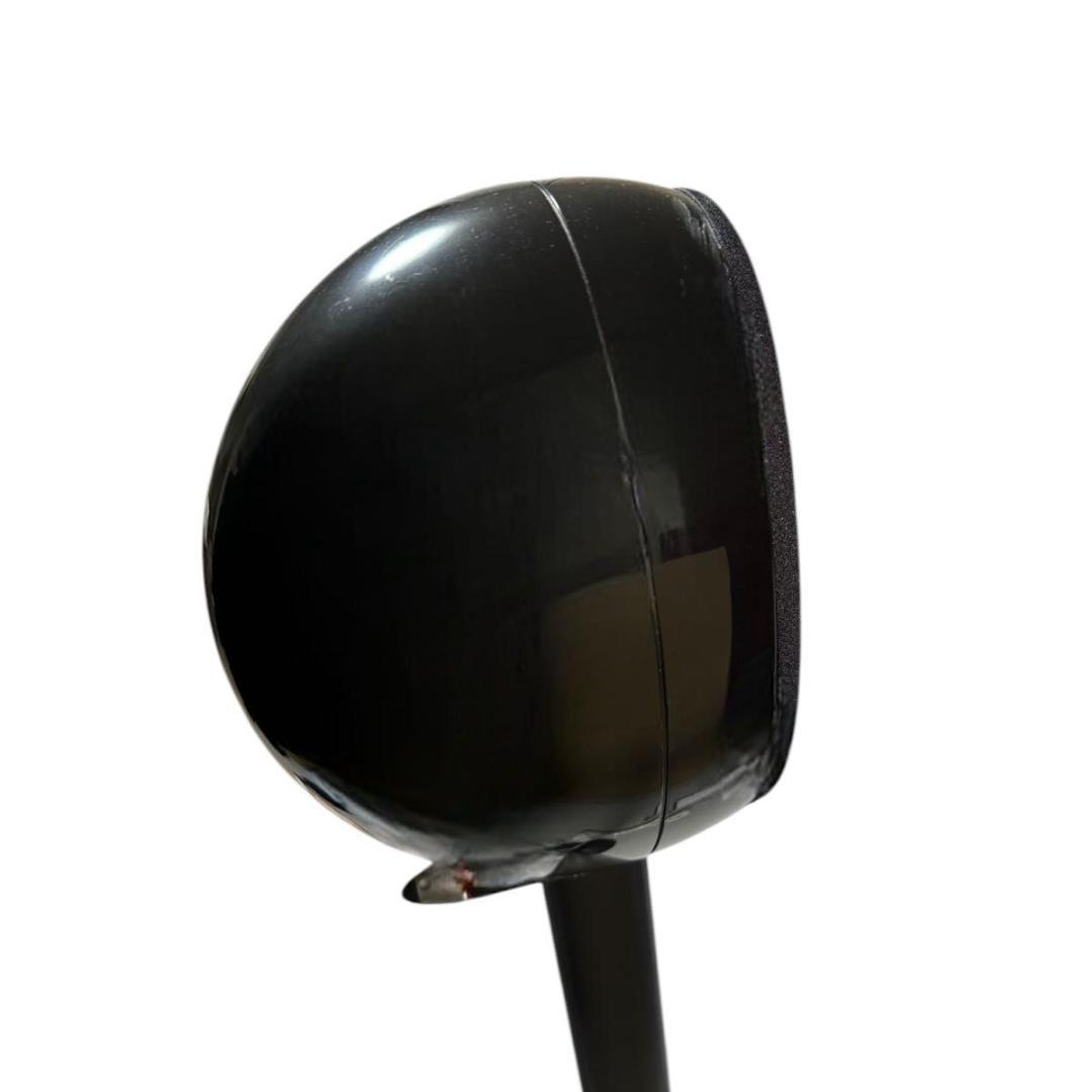 KEF HTS3001SE スピーカー スタンド ケーブル 付属 ケーイーエフ