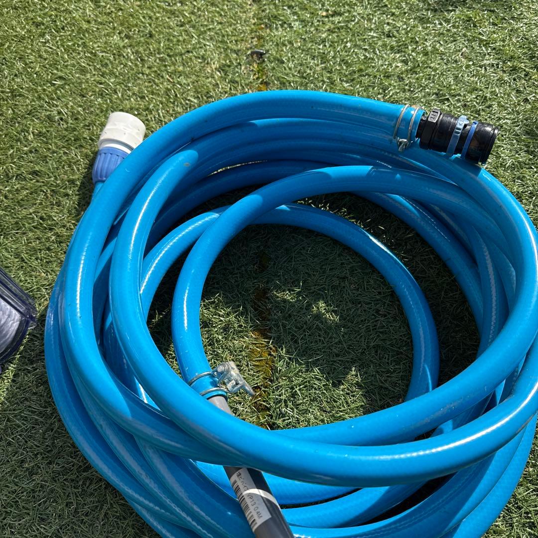 マーフィード　ネオ浄水器