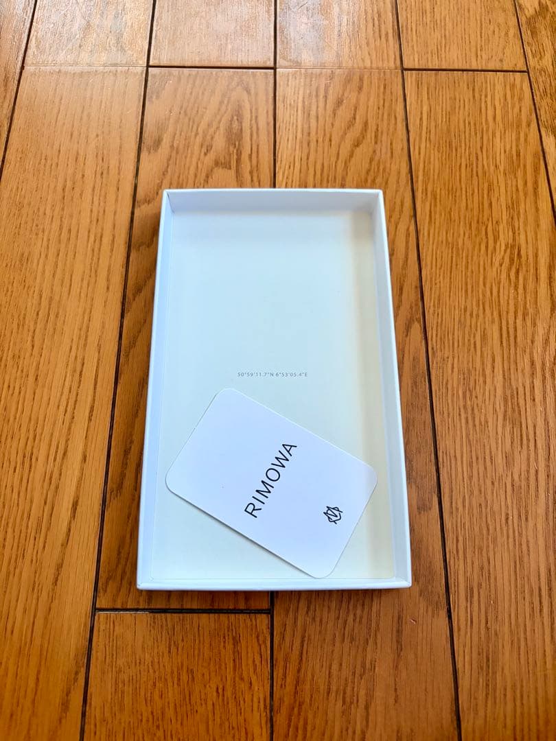 iPhone 17 Pro Max MagSafe ケース スレート グレー