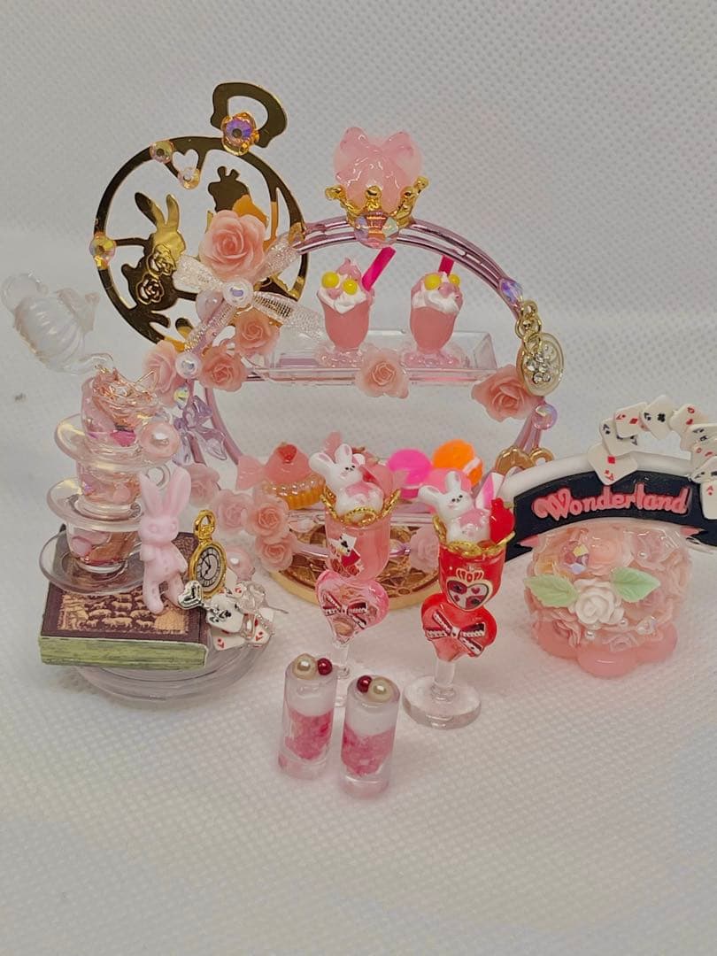 ♡ミッチー♡