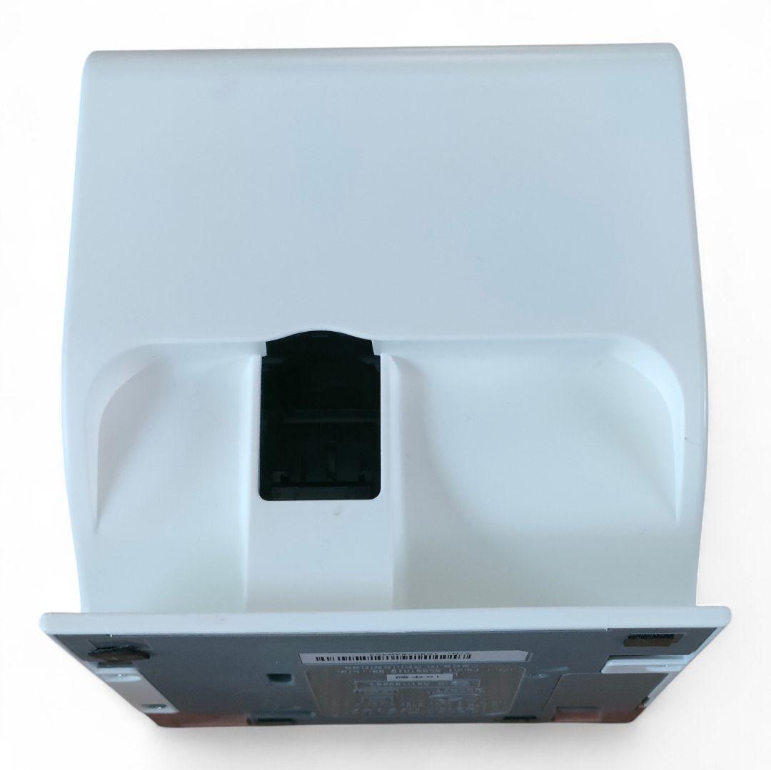 コイズミ デジタルネイルプリンター プリネイルKNP-N800/P ジャンク扱い