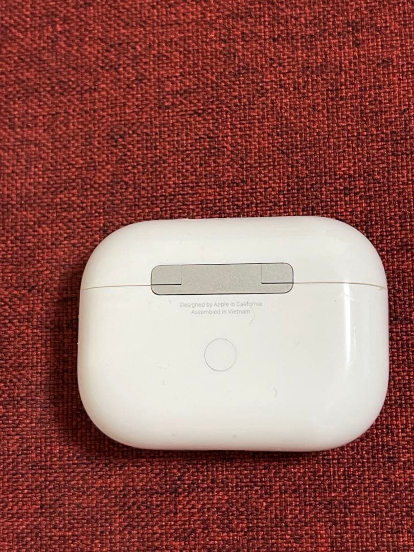AirPods Pro 【Apple 正規品】