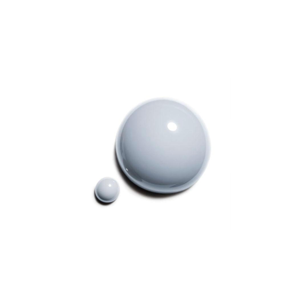 CHANEL ネイルカラーセット