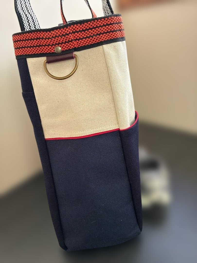 かね　様　オーダー　専用