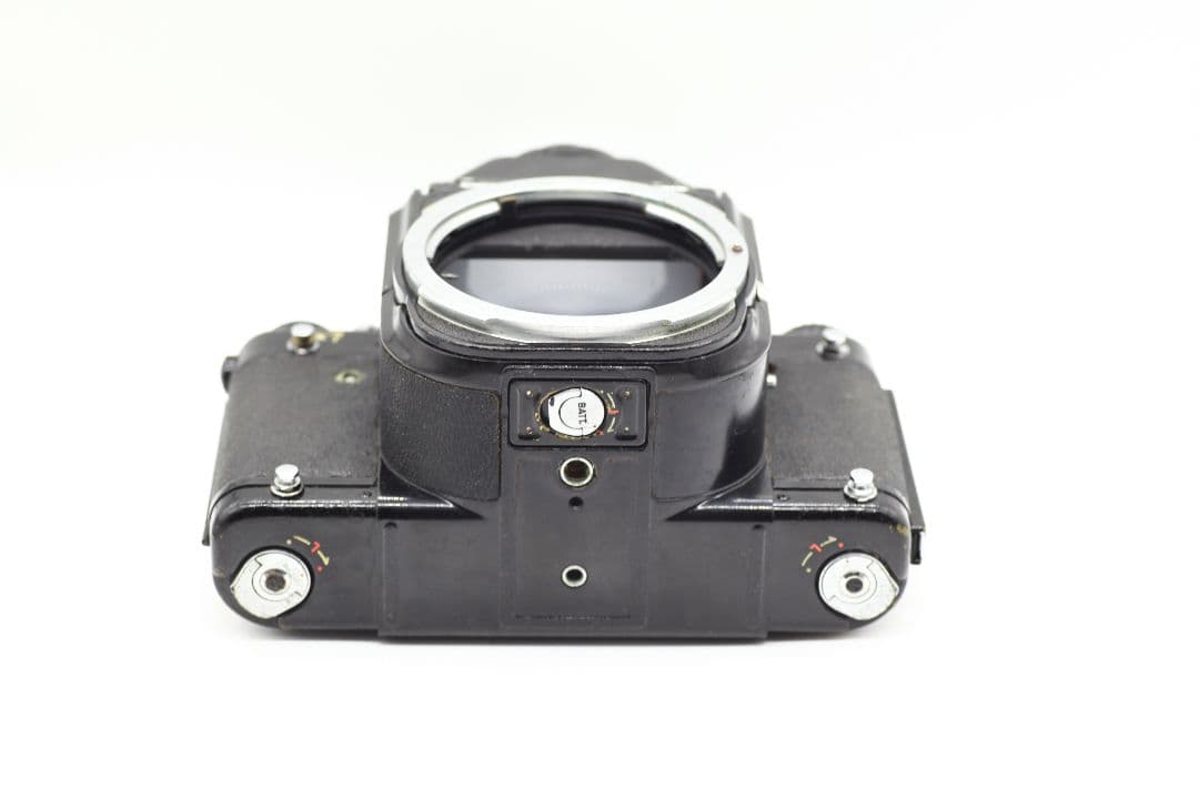 PENTAX 67 ペンタックス 6×7 中判フィルムカメラ