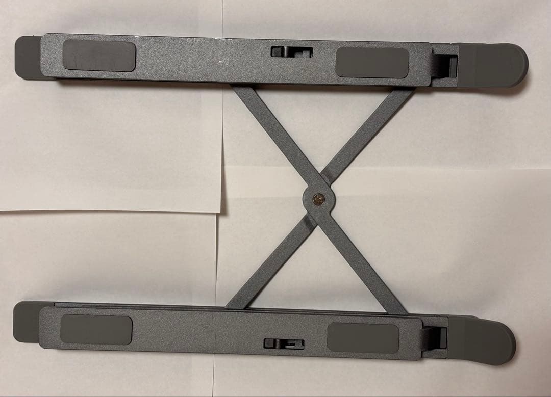 キーボード Apple MagicKeyboardA1644/Magic Trackpad2