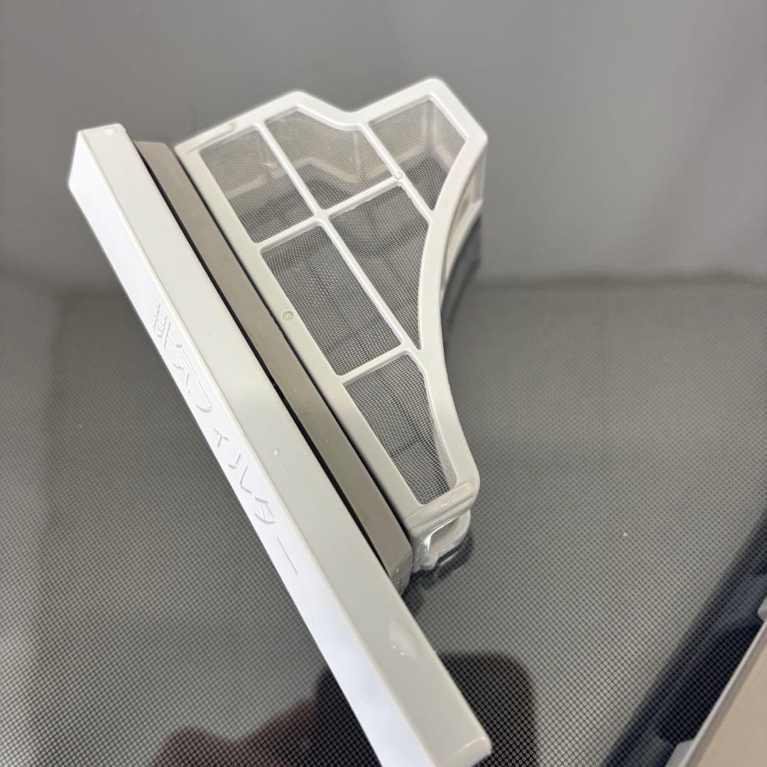 ★282　洗濯機　SHARP　乾燥　11キロ　超音波ウォッシャー　安い　設置無料