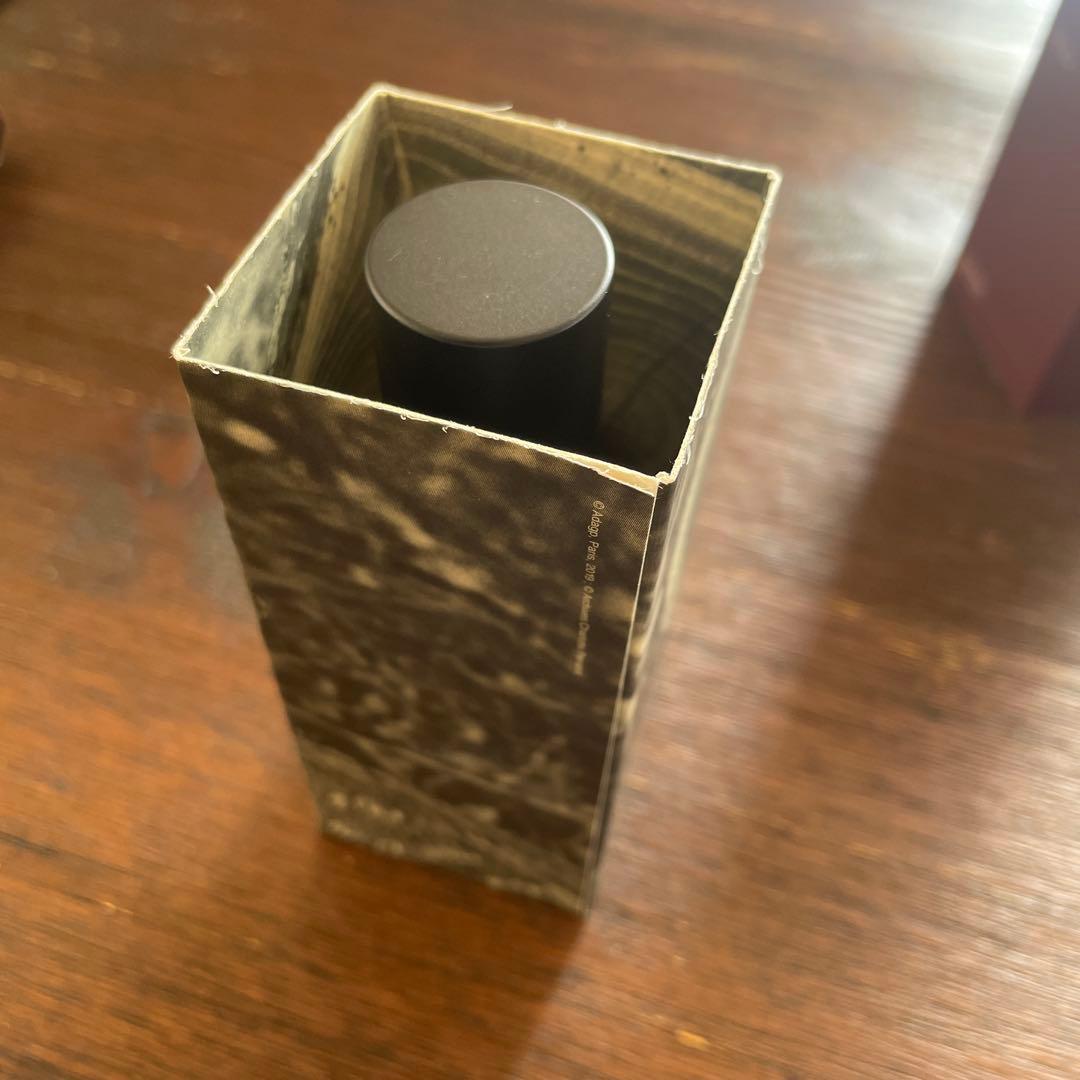 Aēsop Rozu Eau de Parfum イソップ　香水