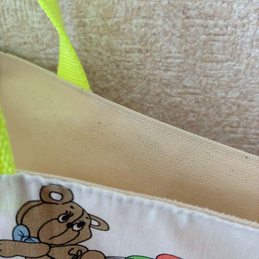 完成order◯ yypoptさま専用