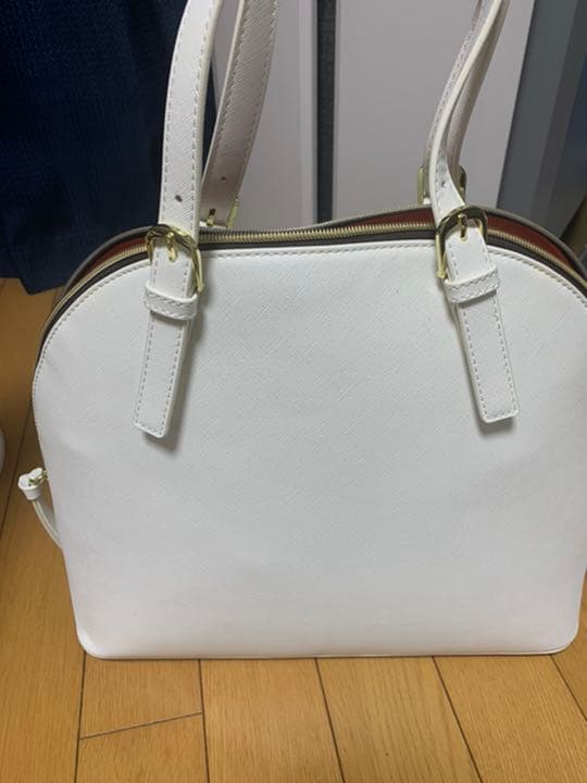 美容器具