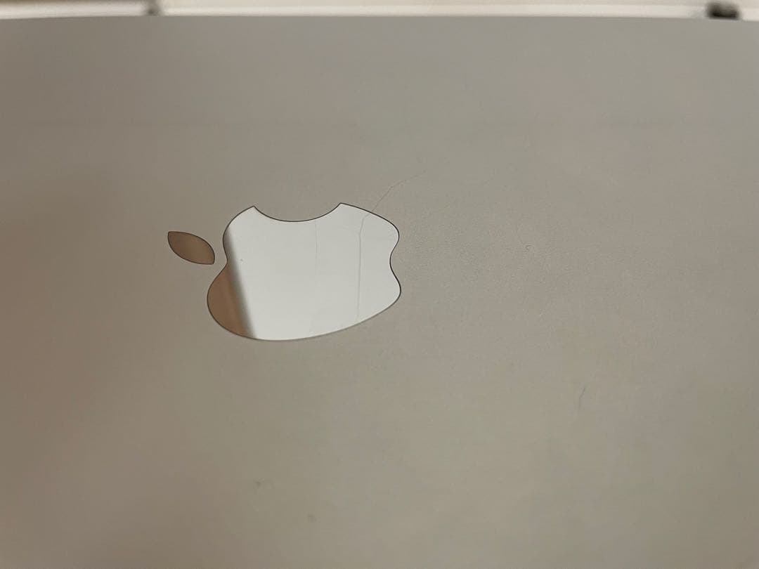 AppleiPadPro11インチ第3世代256G apple pencil付き