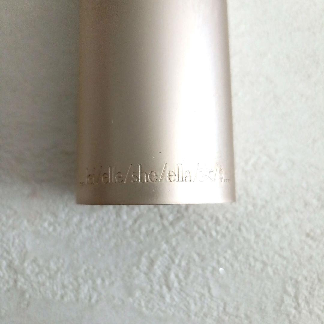 エンポリオ アルマーニ シー ウーマン　sheオードパルファム 香水　100ml