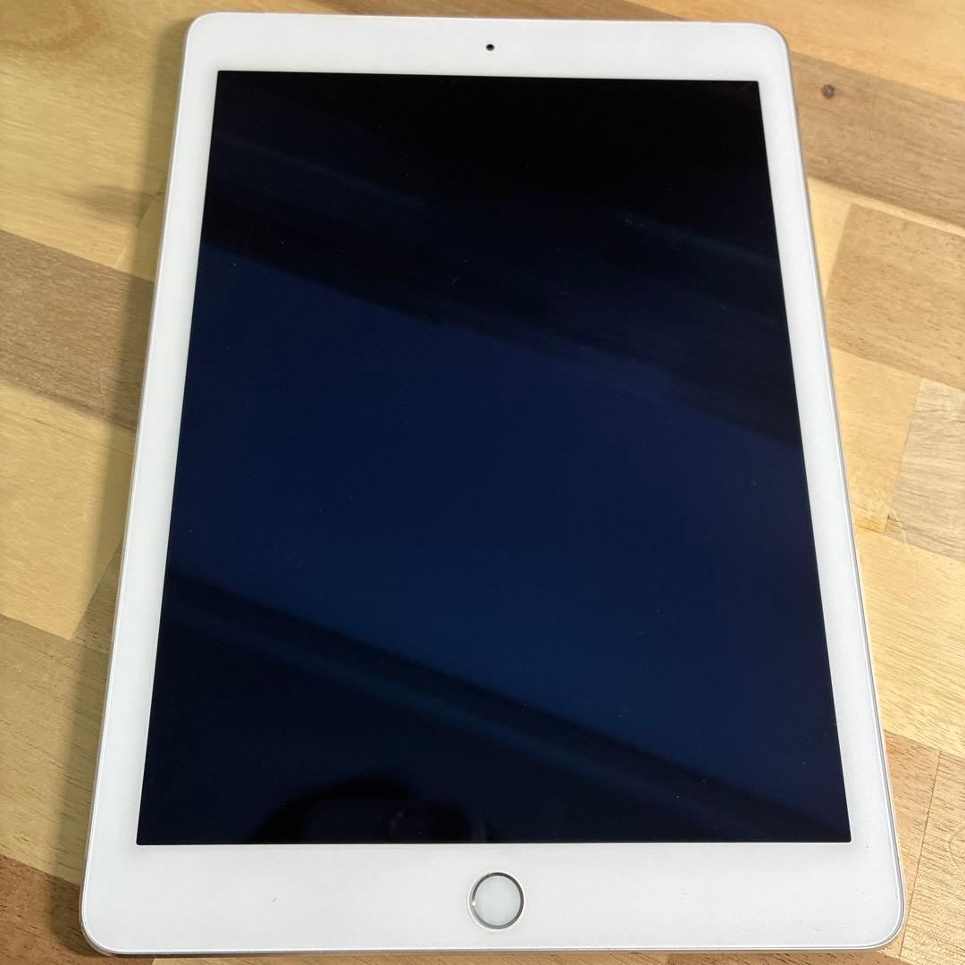 iPad本体 Apple iPad air2 32GB wifi Cellular