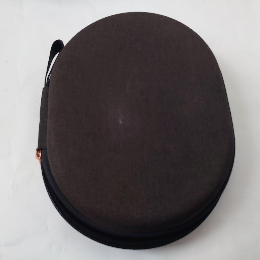 【整備品】 SONY WH-1000XM3 ワイヤレスヘッドホン 準美品