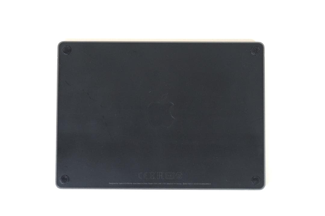 Magic Trackpad 2 スペースグレー