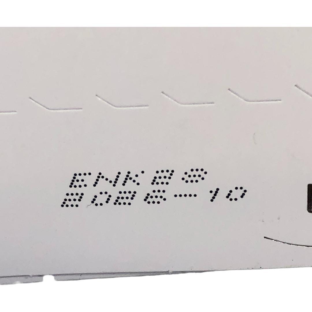 【未開封品】 ライフウェーブ アイスウェーブ 30パッチ
