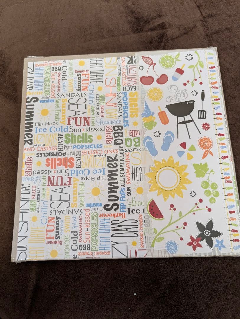 Creative Memories お買い得セット クリエイティブメモリーズ