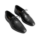 Men’s Premium Formal Shoes (ALC 01) - Image 10