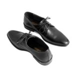 Men’s Premium Formal Shoes (ALC 01) - Image 11