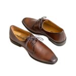 Men’s Premium Formal Shoes (ALC 01) - Image 2