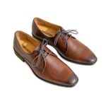 Men’s Premium Formal Shoes (ALC 01)