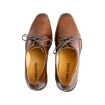 Men’s Premium Formal Shoes (ALC 01) - Image 3