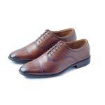 Men’s Premium Formal Shoe (ALC 03)