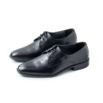 Men’s Premium Formal Shoes (ALC 01) - Image 12