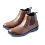 Men’s Chelsea Boot (ALC 40)