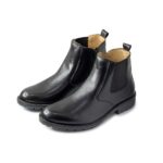Men’s Chelsea Boot (ALC 40) - Image 8