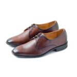 Men’s Premium Formal Shoes (ALC 01) - Image 9