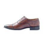 Men’s Premium Formal Shoe (ALC 03) - Image 2