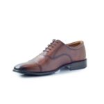 Men’s Premium Formal Shoe (ALC 03) - Image 3