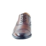 Men’s Premium Formal Shoe (ALC 03) - Image 4