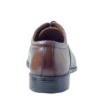 Men’s Premium Formal Shoe (ALC 03) - Image 5