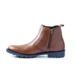 Men’s Chelsea Boot (ALC 40) - Image 3